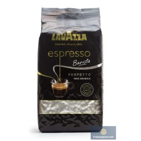Lavazza Espresso Barista Perfetto szemes kávé (1kg)