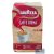 Lavazza Caffé Crema Classico szemes kávé (1kg)