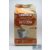 Lavazza Caffé Crema Gustoso szemes kávé