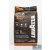 Lavazza Expert Crema & Aroma szemes kávé (1kg