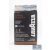 Lavazza Expert Crema Classica szemes kávé