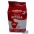 Lavazza Qualitá Rossa szemes kávé (1kg)