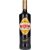 Averna Amaro Siciliano 0,7 29%