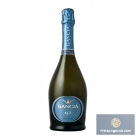 Gancia Dolce pezsgo 0,75l
