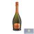 Gancia prosecco 0,75l