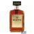 Amaretto Disaronno 0,7 28%