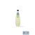 San Benedetto ZERO Cukormentes Szénsavas Üdítőital 750ml (0,75 L) Limone Citrom