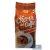 Pellini La Crema del Caffe - Aroma e Gusto szemes kávé (1kg)
