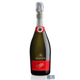 Zonin Asti 0,75l 7,5%