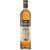 Francoli Grappa 5 Riserva 41,5%
