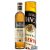 Francoli Gr. 5 Edition – Riserva del Piemonte 0,7l 41,5% dd.