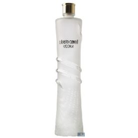 Roberto Cavalli Vodka 0,7 40%