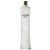 Roberto Cavalli Vodka 0,7 40%