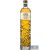Francoli Grappa Riserva Moscato e Brachetto Barrique 41,5%