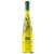 Santa Marta Limoncello 25%