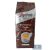 Segafredo Espresso Casa szemes kávé (1kg)