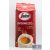 Segafredo Intermezzo szemes kávé (1kg)