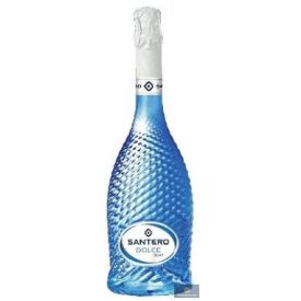 Santero Blue Dolce 6,5% 0,75l