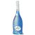 Santero Blue Dolce 6,5% 0,75l