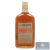 Ciemme Amaretto mandulalikőr 0,7 l 20%