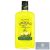 Ciemme Limoncello della Tradizione 0,7L 25%