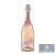Mionetto Prosecco DOC Rosé Pezsgő [0,75L