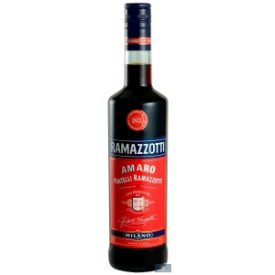 Ramazzotti Amaro 0,7 30%