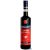 Ramazzotti Amaro 0,7 30%