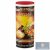 RAPESAN RESZELT SAJT(PARMEZÁN) 80G