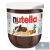 NUTELLA 200G FESTETT POHARAS 