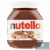 Nutella 400g