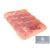 Sonka Prosciutto Crudo 500g
