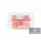 Sonka Prosciutto Crudo 500g