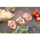 Sonka Prosciutto Crudo 500g