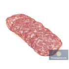 Nápolyi szalámi szeletelt 0,5kg
