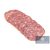 Nápolyi szalámi szeletelt 0,5kg