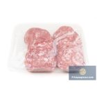 Nápolyi szalámi szeletelt 0,5kg