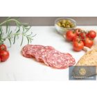 Nápolyi szalámi szeletelt 0,5kg