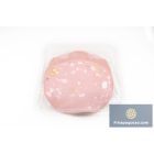 Mortadella pisztáciás szeletelt 500g