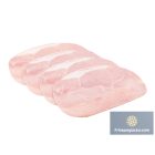 Sonka Prosciutto Cotto 0,5kg