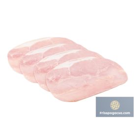 Sonka Prosciutto Cotto 0,5kg