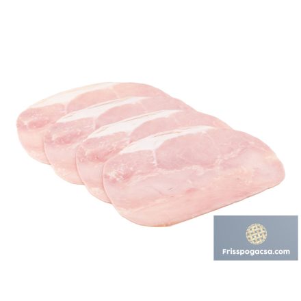 Sonka Prosciutto Cotto 0,5kg