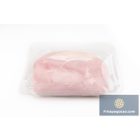 Sonka Prosciutto Cotto 0,5kg
