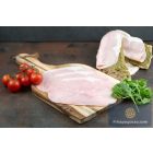 Sonka Prosciutto Cotto 0,5kg