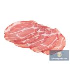 Érlelt sertéstarja Coppa stagionata, szeletelt 500g