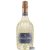 Prosecco Corvezzo – MAGNUM DOC Extra Dry BIO 1,5l 11,5% (világos)