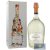 Prosecco Villa Folini Brut 1,5l 11% MAGNUM pdd.