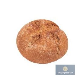 RÓZSAZSEMLE SÖTÉT BURG.PEH 110G