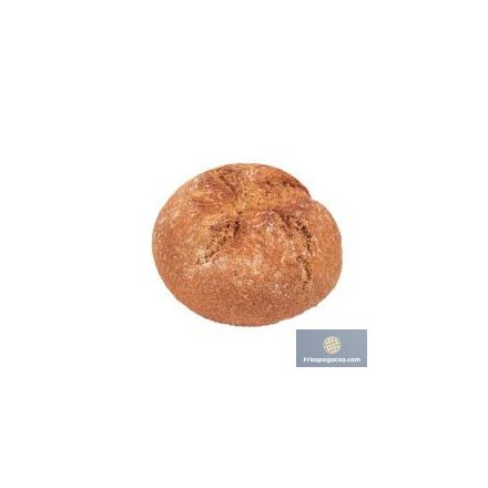 RÓZSAZSEMLE SÖTÉT BURG.PEH 110G