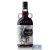 Kraken Black Spiced rum 0,7 40%